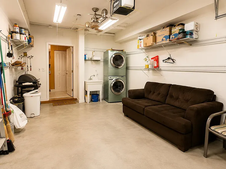 5880 W Sample Rd #105 — Photo 4