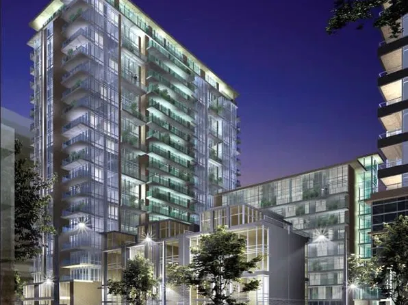 55 E Liberty St, Toronto, ON