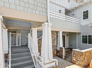 305 N F St #202, Oxnard, CA 93030