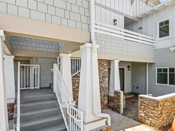 305 N F St #202, Oxnard, CA 93030