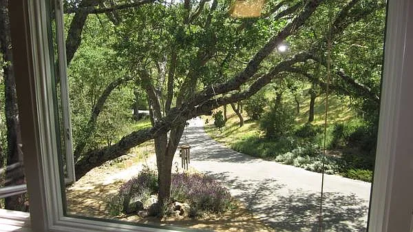 Building Photo - 8150 Los Osos Rd #2