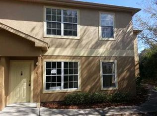 5903 Willow Ridge Dr UNIT 104, Zephyrhills, FL 33541