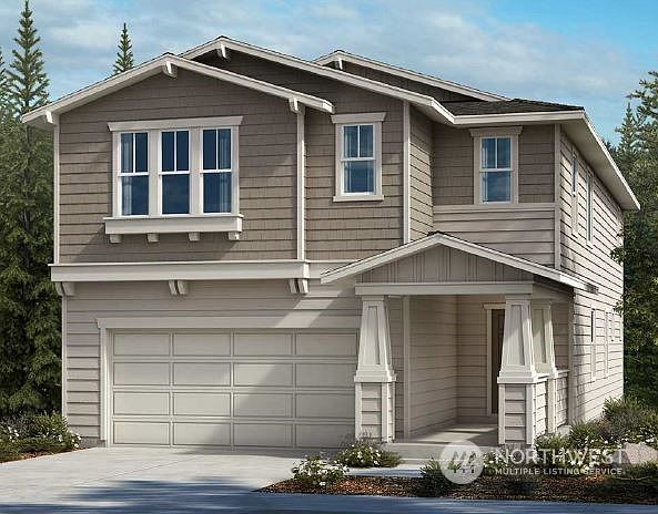 1st image of 11811 SE 250th Lane #11