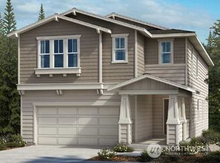 11811 SE 250th Ln #11, Kent, WA 98030