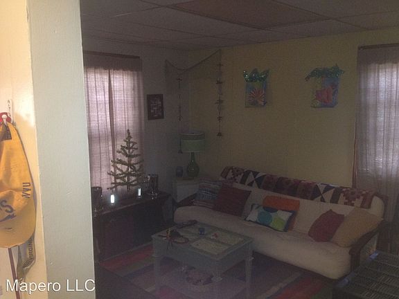 5th image of 127 Lorentz St APT 3