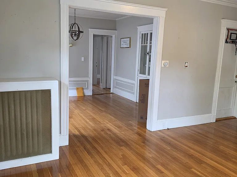 15 Laurel Rd — Photo 20
