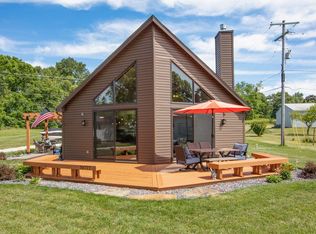 70777 Sunset Blvd, Union, MI