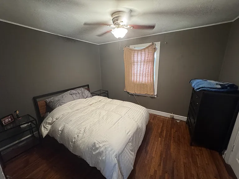 5000 Nebraska Ave — Photo 5