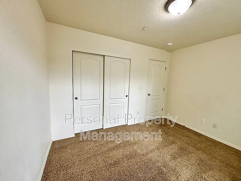 3407 NW 47th Dr — Photo 19