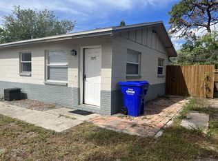 1975 Trotter Rd, Largo, FL 33774