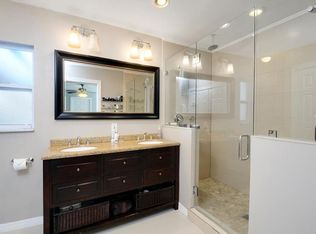 2909 Bower Rd, Winter Park, FL 32792