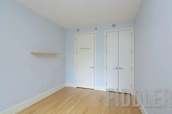 Rented by Fiddler Realty | media 31