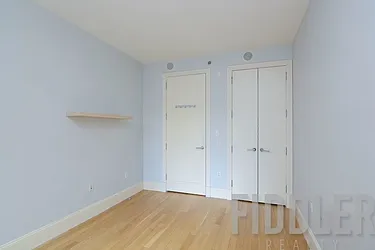 Rented by Fiddler Realty