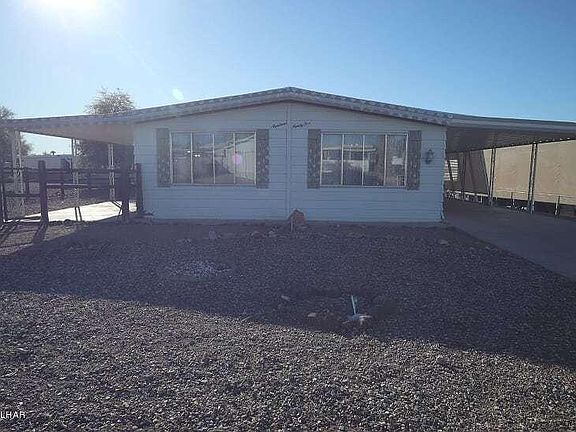 2nd image of 1995 Havasu Garden Dr