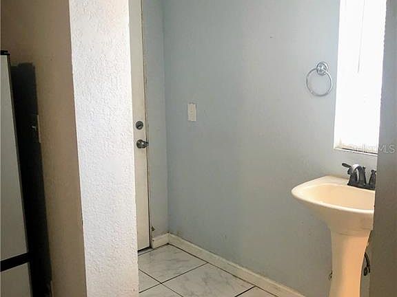 5th image of 6447 Willow Wood Ln #D