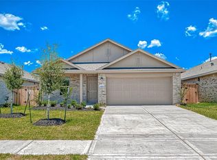 4619 Sterling Prairie Trl, Baytown, TX 77521