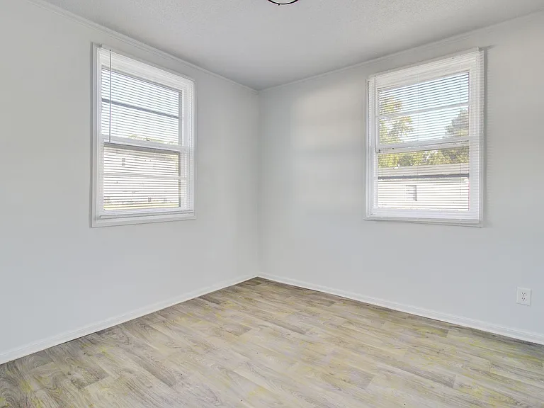 Beltline Townhomes — Photo 7