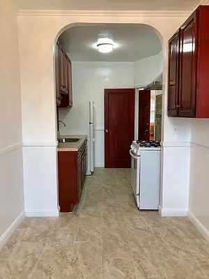 Rented by Steffan Olausson Partridge, LREB | media 12