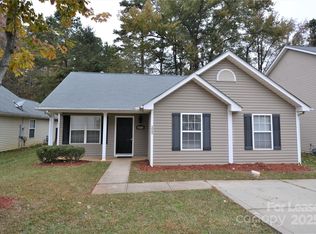 3413 Kelsey Emma Ct, Charlotte, NC 28269