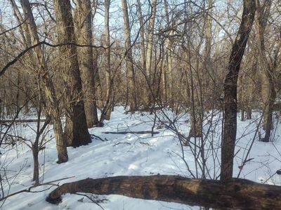 Lot11-14 109TH STREET, Trevor, WI, 53179