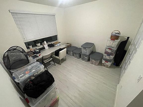 5th image of 7809 NW 104th Ave APT 27