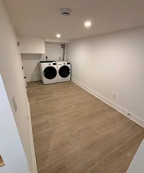 25 Hoover Rd #1 — Photo 12