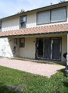 3rd image of 217 S Wilderness Point