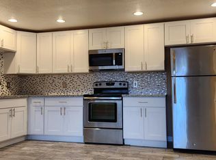 3510 Chow Mein Ln #4, West Linn, OR 97068