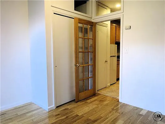 Rented by DSA Realty | media 53