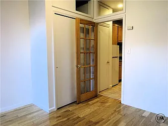 Rented by DSA Realty