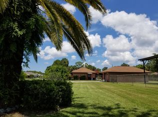 306 Evergreen St NE, Palm Bay, FL 32907