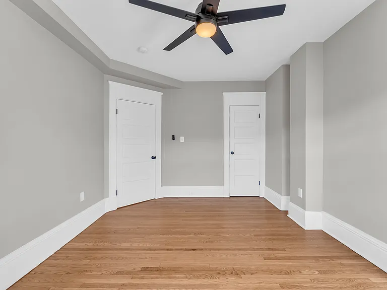 12206 Detroit Ave #12206 — Photo 19