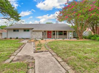 3867 Rugged Cir, Dallas, TX 75224