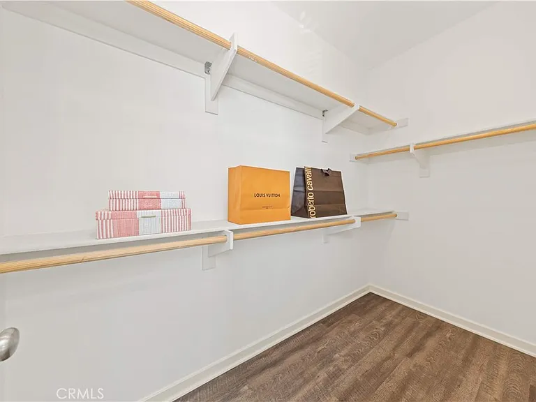 56 Bay Laurel — Photo 22