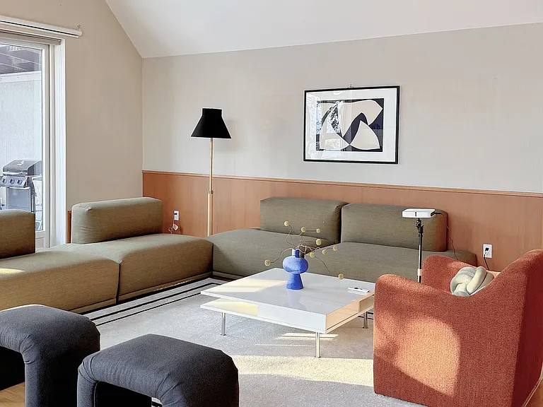 1301 I St — Photo 2