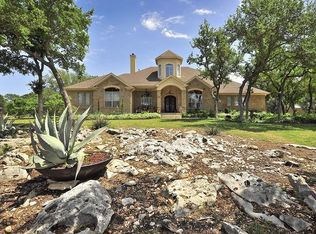 882 Little Bear Rd, Buda, TX 78610