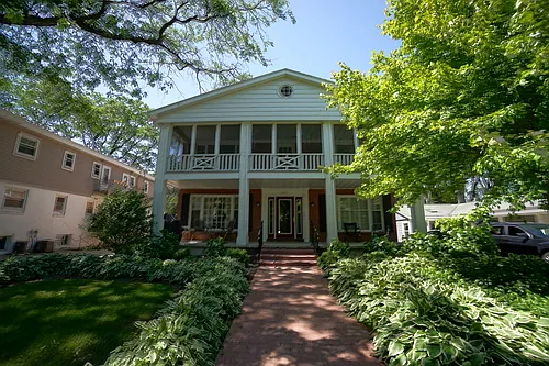 2810 Arbor Dr #C — Photo 18