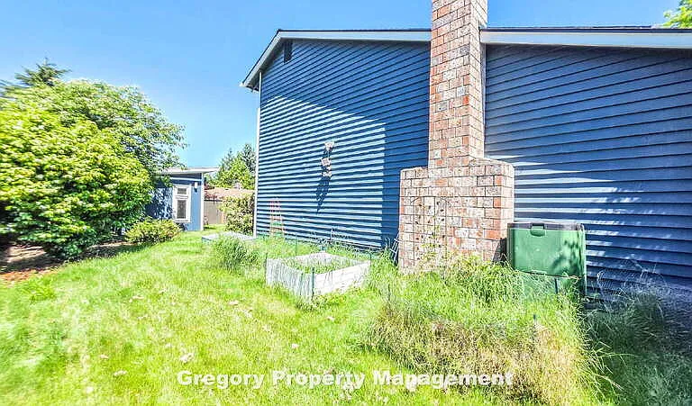 11204 NE 58th Pl — Photo 39