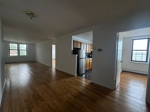 1132 Stadium Ave #LH Photo 1