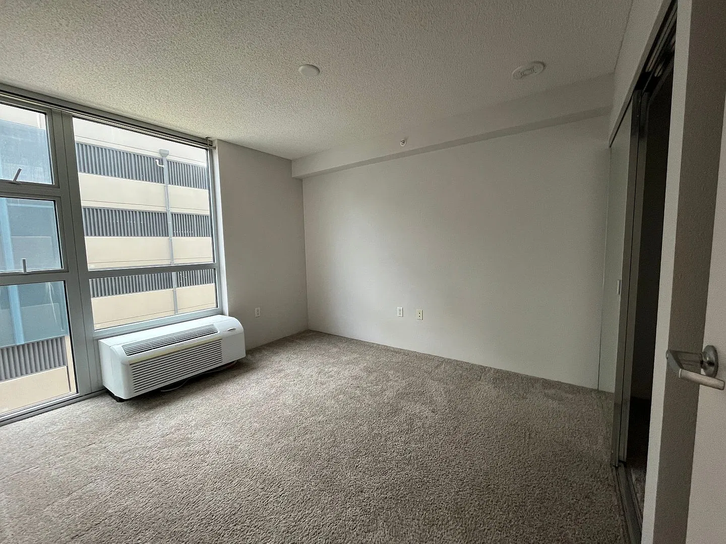 7000 Hawaii Kai Drive, #3403 — Photo 3