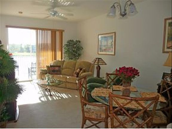 3rd image of 4010 Loblolly Bay Dr Unit 306