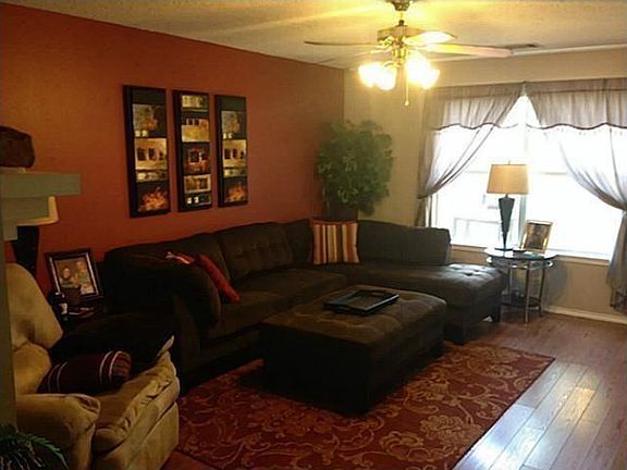 4th image of 1402 Di Orio Dr