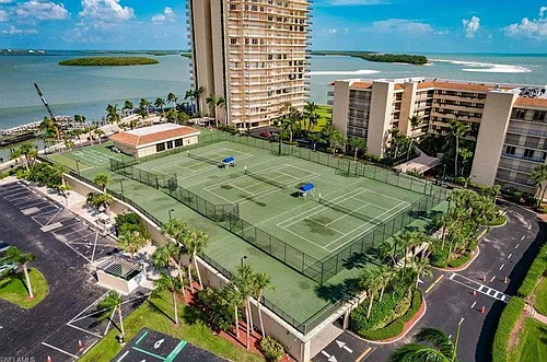 1080 N Collier Blvd #308 Photo 1