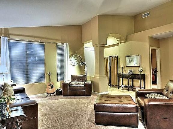 2nd image of 10398 E Acacia Dr