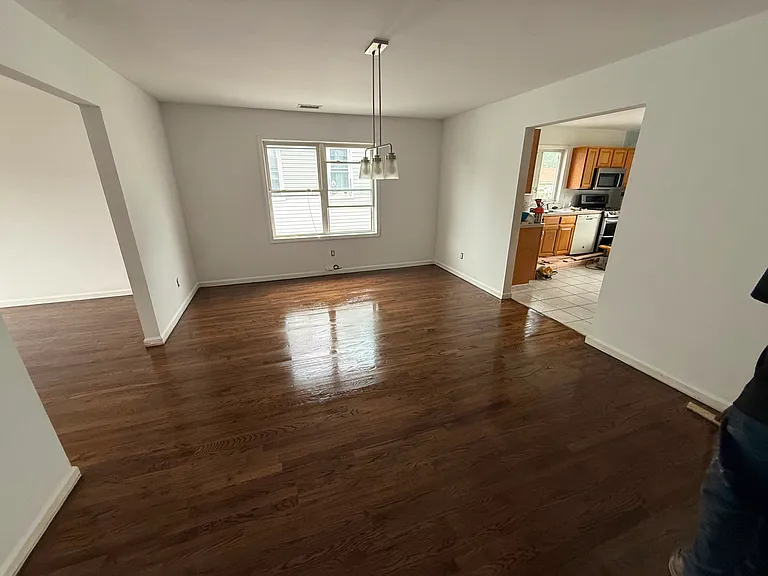 201 Truman Ave #2 — Photo 4