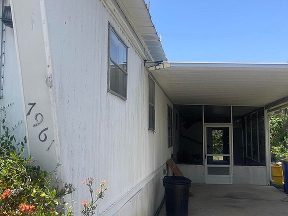 2nd image of 7961 SE Skylark Avenue