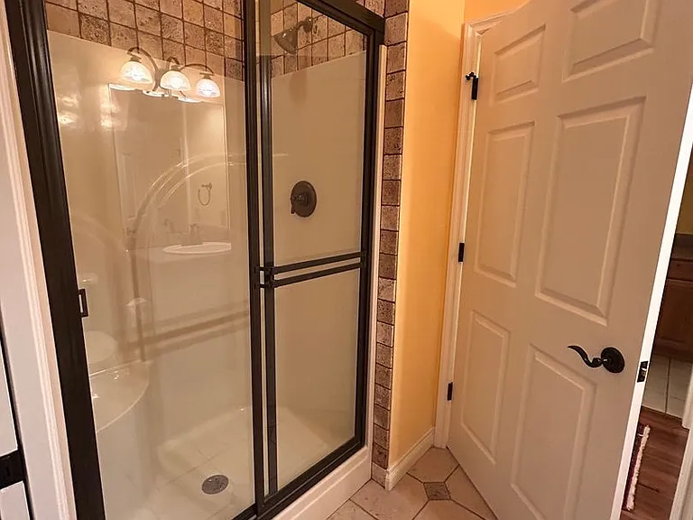 1070 Anglers Bend Way — Photo 19