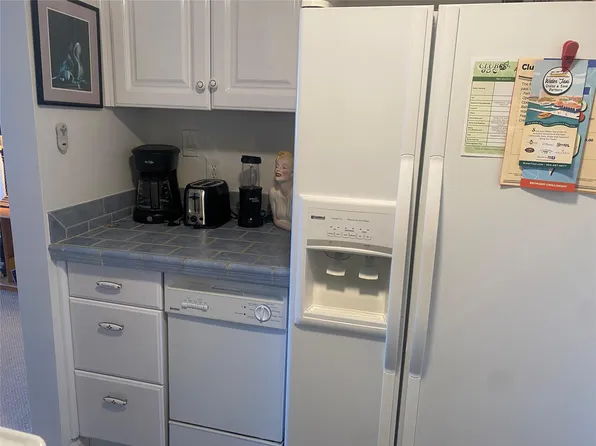 6263 NE 19th Avenue #926, Fort Lauderdale, FL 33308
