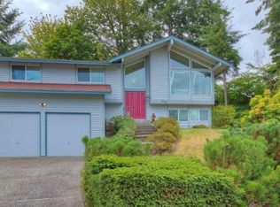 4219 SW 325th St, Federal Way, WA 98023