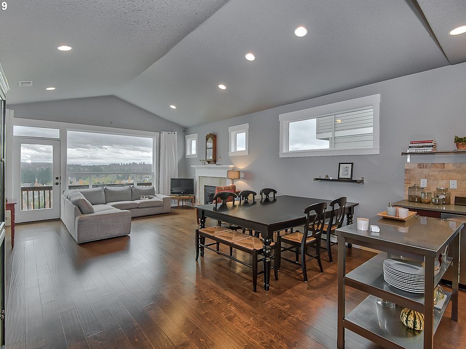 14936 SE Shaunte Ln, Happy Valley, OR 97086 | Zillow